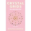 KNYGA Judy Hall Crystal Grids Handbook