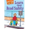 KNYGA Judy Hamilton Susie and Sam Learn About Road Safety