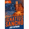 KNYGA Judy Hepburn Ignatius Sancho