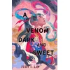 KNYGA Judy I Lin Venom Dark and Sweet
