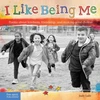 KNYGA Judy Lalli I Like Being Me