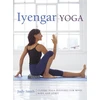 KNYGA Judy Smith Iyengar Yoga