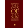 KNYGA Juhani Pallasmaa Eyes of the Skin
