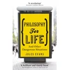 KNYGA Jules Evans Philosophy for Life