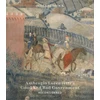 KNYGA Jules Lubbock Ambrogio Lorenzetti’s Good and Bad Government Reconsidered
