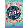 KNYGA Jules Verne Journey to the Centre of the Earth
