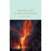 KNYGA Jules Verne Journey to the Centre of the Earth