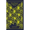 KNYGA Jules Verne Twenty Thousand Leagues Under the Sea