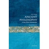 KNYGA Julia Annas Ancient Philosophy