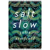 KNYGA Julia Armfield Salt Slow