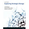 KNYGA Julia Balogun Exploring Strategic Change