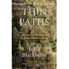 KNYGA Julia Blackburn Thin Paths