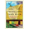 KNYGA Julia Boyd Author Travellers in the Third Reich, The Rise of Fascism Seen Through the Eyes of Everyday People
