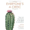 KNYGA Julia Bueno Everyone's a Critic