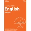 KNYGA Julia Burchell Cambridge IGCSE™ English Workbook