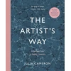 KNYGA Julia Cameron Artist's Way
