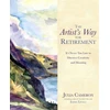 KNYGA Julia Cameron Artist's Way for Retirement