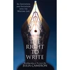 KNYGA Julia Cameron Right to Write