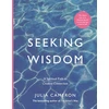 KNYGA Julia Cameron Seeking Wisdom