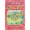 KNYGA Julia Chapman Date with Deceit, A Quirky, Cosy Crime Mystery Filled with Yorkshire Humour