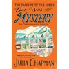 KNYGA Julia Chapman Date with Mystery