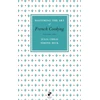 KNYGA Julia Child Mastering the Art of French Cooking, Vol.2