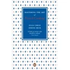 KNYGA Julia Child Mastering the Art of French Cooking, Vol.2