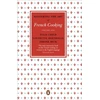 KNYGA Julia Child Child, Julia; Bertholle, Louisette Mastering the Art of French Cooking, Vol.1