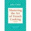 KNYGA Julia Child Mastering the Art of French Cooking, Volume 1