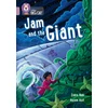 KNYGA Julia Churchill Jam and the Giant
