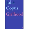 KNYGA Julia Copus Girlhood