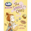 KNYGA Julia Donaldson Bug Club Independent Plays by Julia Donadlson Year Two Lime The Smell of Cakes