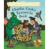 KNYGA Julia Donaldson Charlie Cook's Favourite Book, Hardback Gift Edition