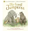 KNYGA Julia Donaldson Giant Jumperee