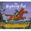 KNYGA Julia Donaldson Donaldson Julia Highway Rat