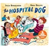 KNYGA Julia Donaldson Hospital Dog, From the creators of Gozzle
