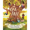 KNYGA Julia Donaldson Oak Tree