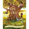 KNYGA Julia Donaldson Donaldson Julia Oak Tree