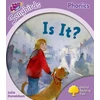 KNYGA Julia Donaldson Oxford Reading Tree: Level 1+: More Songbirds Phonics