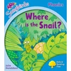 KNYGA Julia Donaldson Oxford Reading Tree: Level 3: More Songbirds Phonics