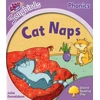 KNYGA Julia Donaldson Oxford Reading Tree: Level 1+: More Songbirds Phonics