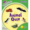 KNYGA Julia Donaldson Oxford Reading Tree: Level 2: More Songbirds Phonics
