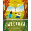 KNYGA Julia Donaldson Paper Chase