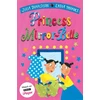 KNYGA Julia Donaldson Princess Mirror-Belle