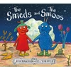 KNYGA Julia Donaldson Smeds and the Smoos