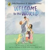 KNYGA Julia Donaldson Welcome to the World
