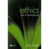 KNYGA Julia Driver Ethics