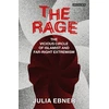 KNYGA Julia Ebner Rage, The Vicious Circle of Islamist and Far-Right Extremism