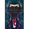 KNYGA Julia Golding Persephone Code