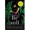 KNYGA Julia Heaberlin Lie Still